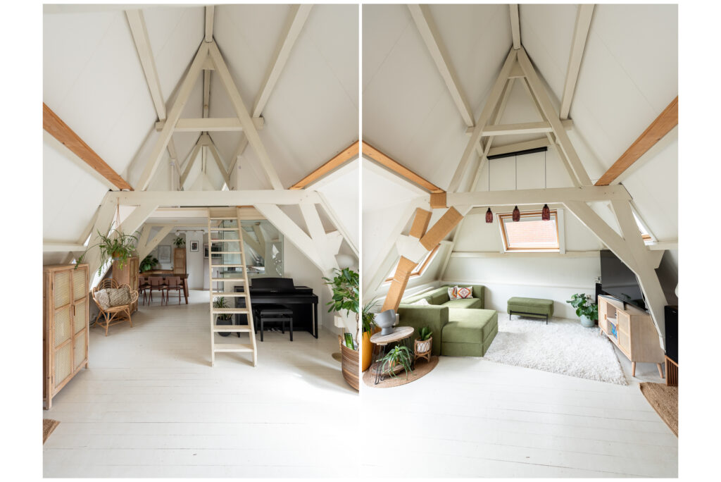 Keizerstraat 49BS – Foto 17