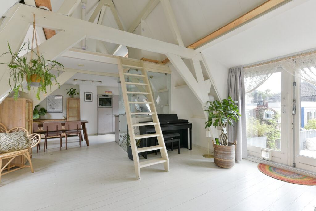 Keizerstraat 49BS – Foto 24