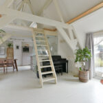 Keizerstraat 49BS – Foto 24