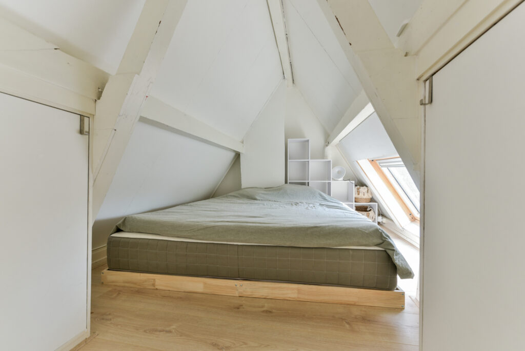 Keizerstraat 49BS – Foto 14