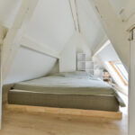 Keizerstraat 49BS – Foto 14