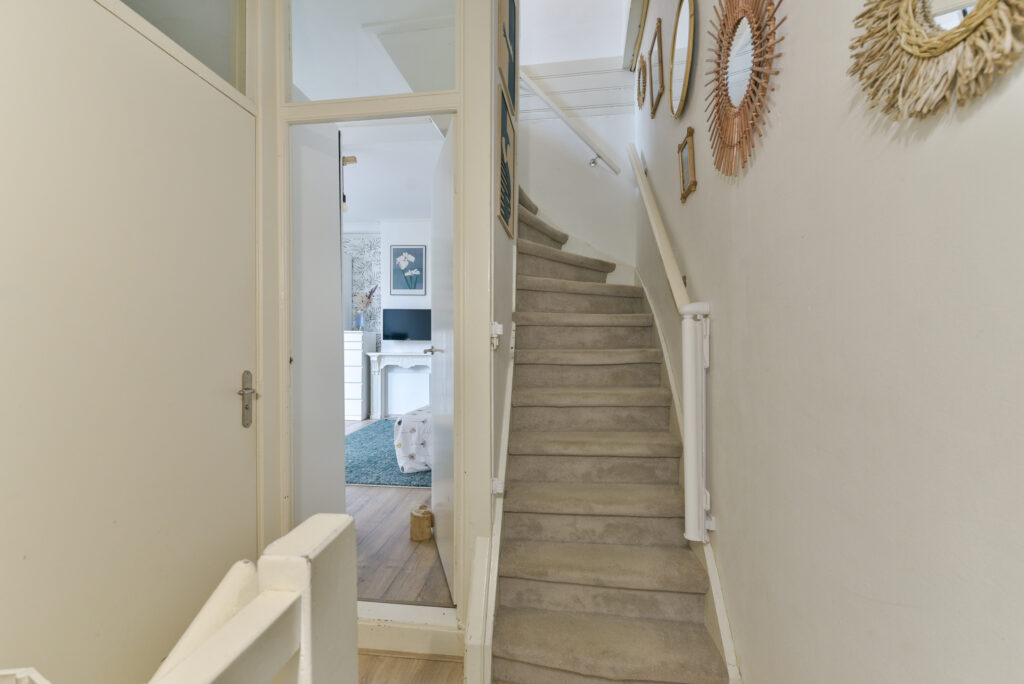 Keizerstraat 49BS – Foto 21
