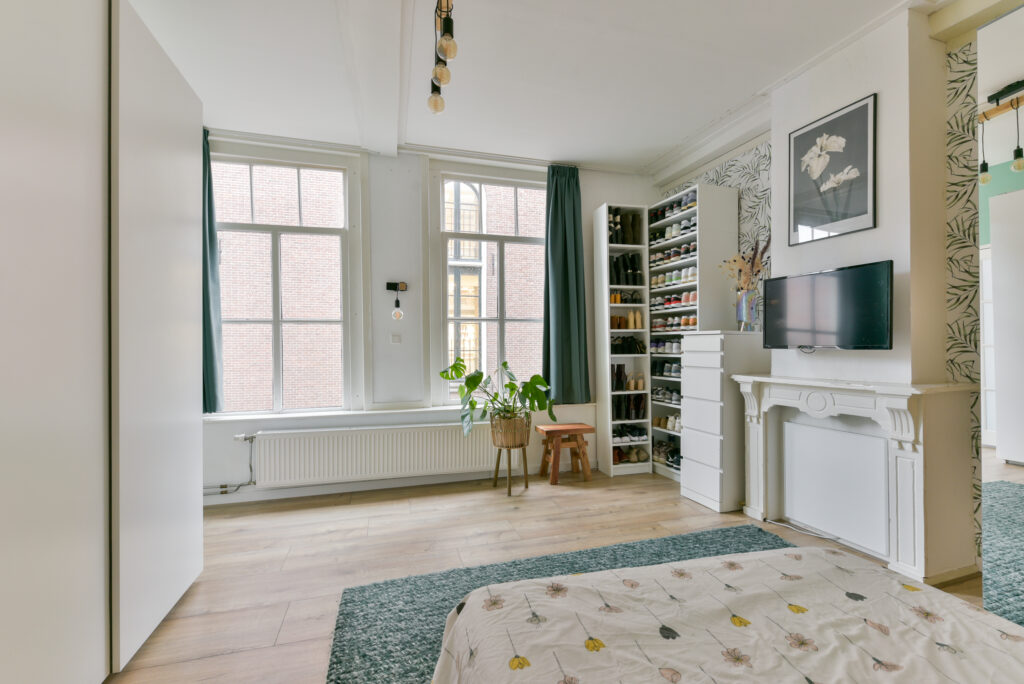 Keizerstraat 49BS – Foto 32
