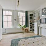 Keizerstraat 49BS – Foto 32