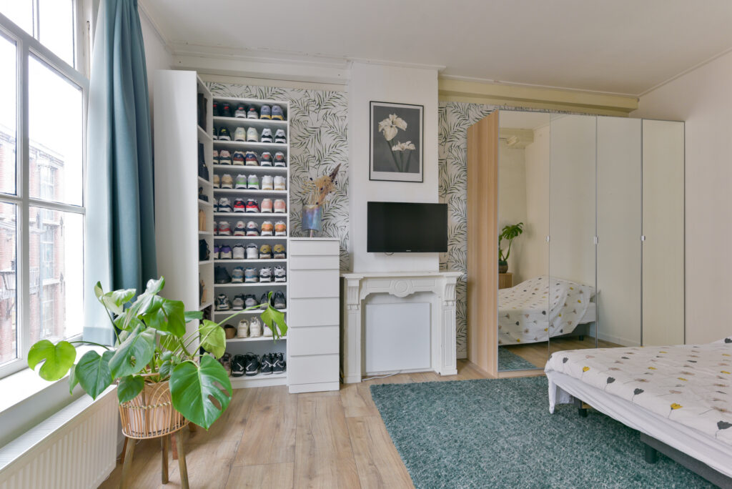 Keizerstraat 49BS – Foto 3