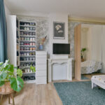 Keizerstraat 49BS – Foto 3
