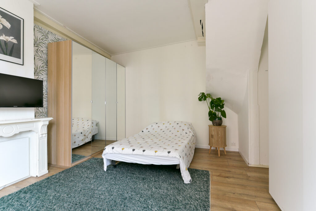 Keizerstraat 49BS – Foto 31