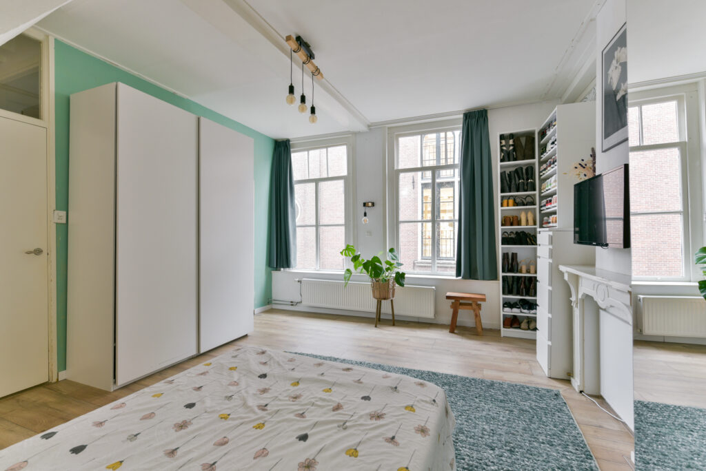 Keizerstraat 49BS – Foto 5