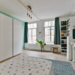 Keizerstraat 49BS – Foto 5
