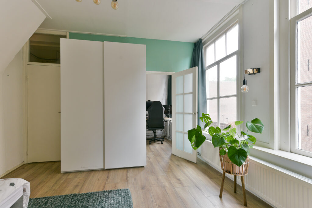 Keizerstraat 49BS – Foto 25