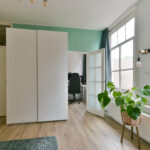 Keizerstraat 49BS – Foto 25