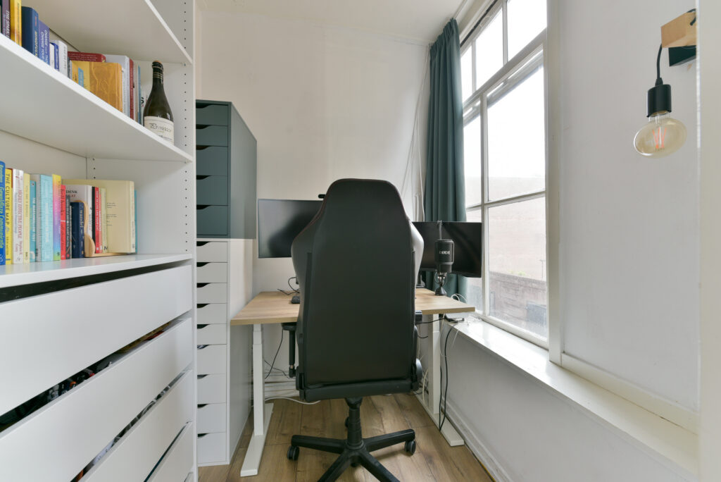 Keizerstraat 49BS – Foto 9