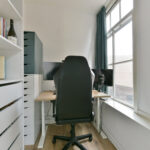 Keizerstraat 49BS – Foto 9