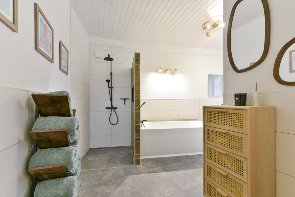 Keizerstraat 49BS – Foto 8