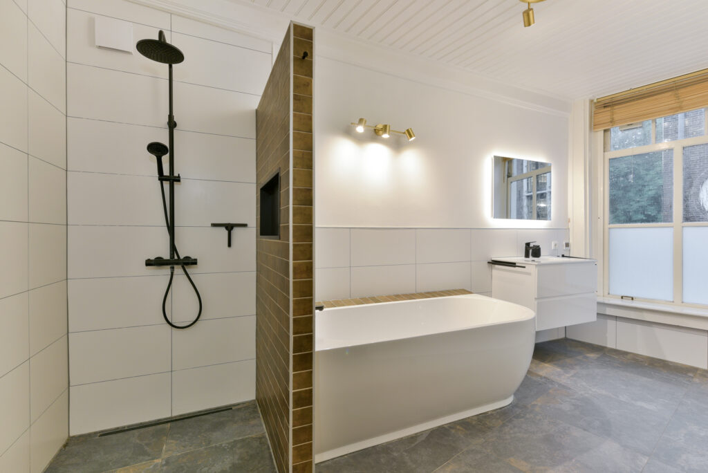 Keizerstraat 49BS – Foto 11