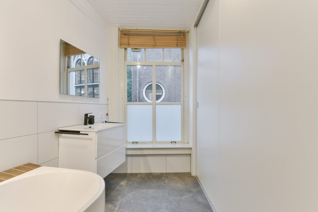 Keizerstraat 49BS – Foto 30