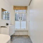 Keizerstraat 49BS – Foto 30