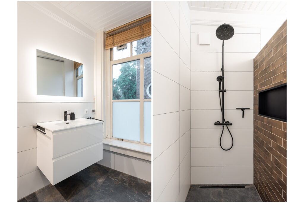 Keizerstraat 49BS – Foto 13