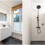 Keizerstraat 49BS – Foto 13