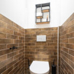 Keizerstraat 49BS – Foto 4