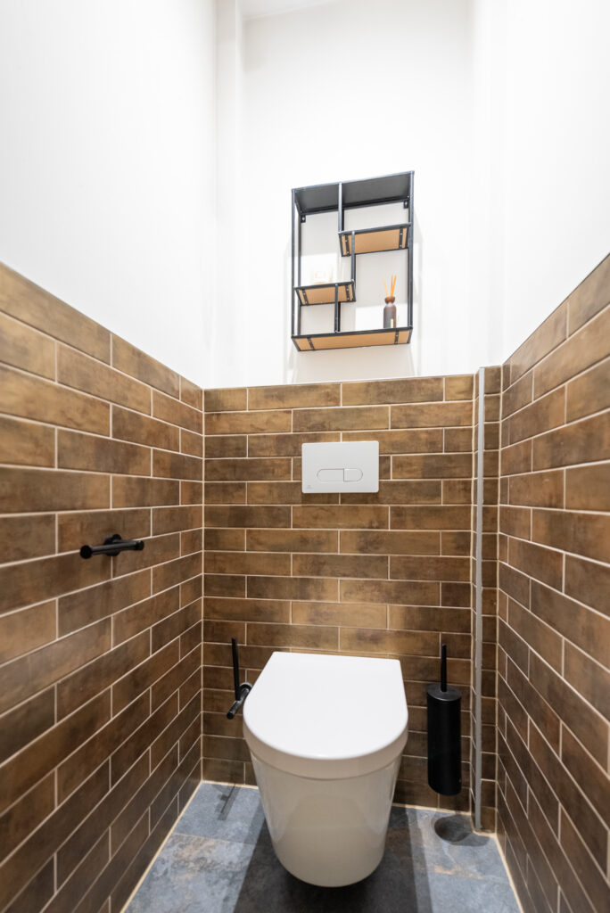 Keizerstraat 49BS – Foto 4