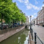 Keizerstraat 49BS – Foto 35