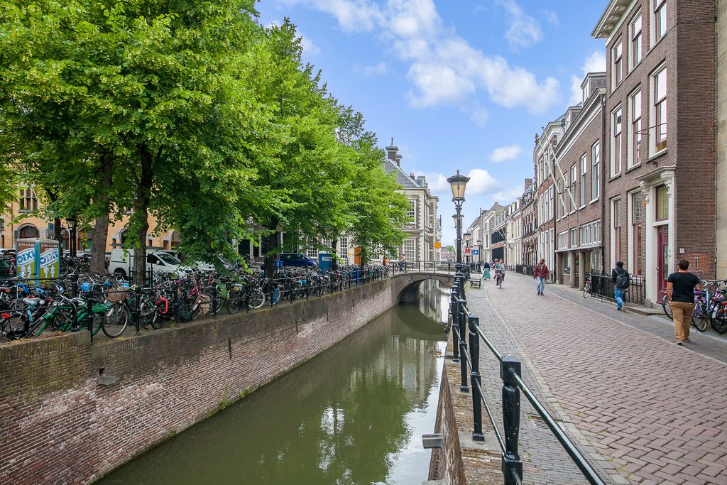 Keizerstraat 49BS – Foto 35
