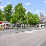 Keizerstraat 49BS – Foto 37