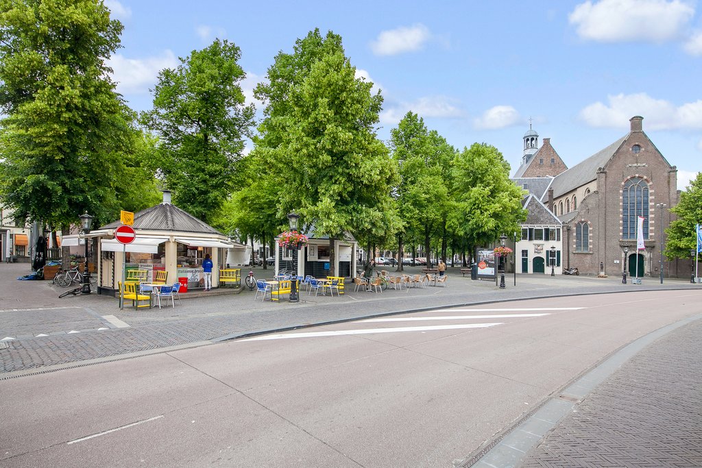 Keizerstraat 49BS – Foto 37