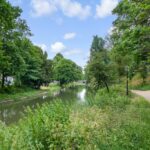 Keizerstraat 49BS – Foto 36