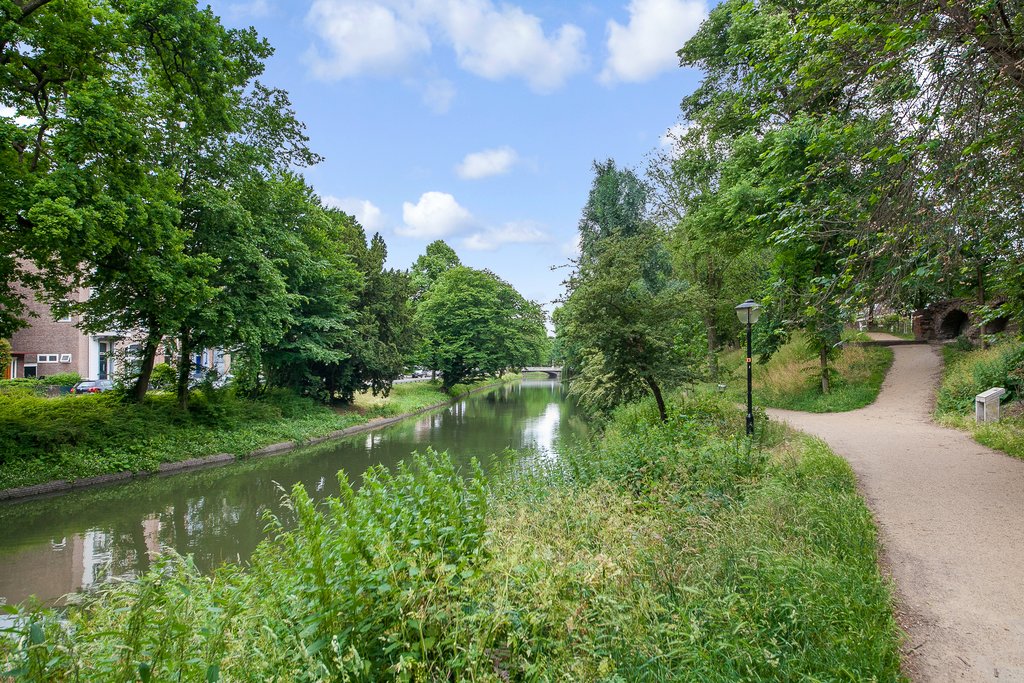 Keizerstraat 49BS – Foto 36