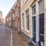 Keizerstraat 49BS – Foto 19