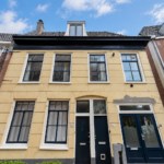 Keizerstraat 49BS – Foto 38