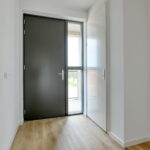 Fultonbaan 32-6 – Foto 3
