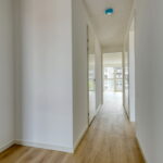 Fultonbaan 32-6 – Foto 4