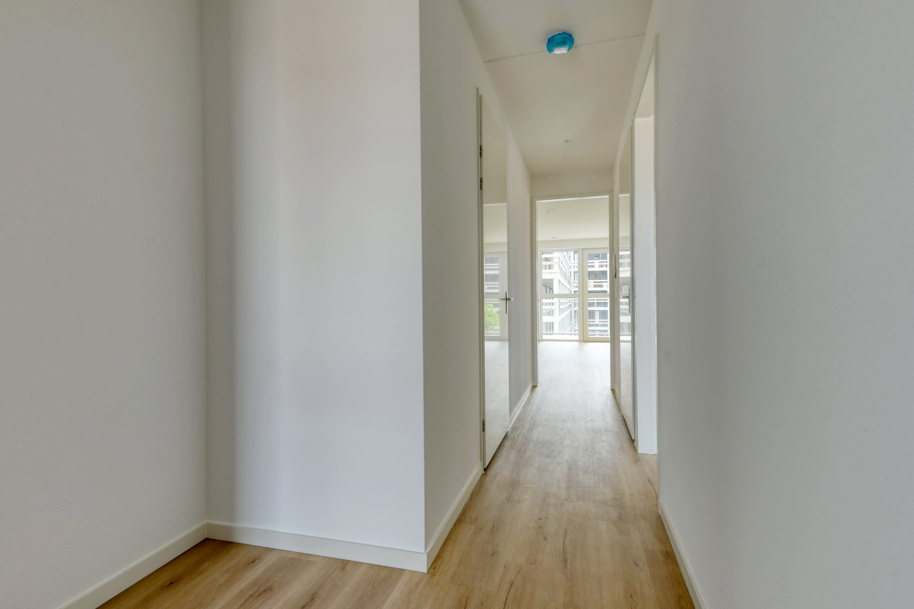 Fultonbaan 32-6 – Foto 4