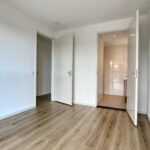 Fultonbaan 32-6 – Foto 12