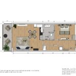 Fultonbaan 32-6 – Foto 14