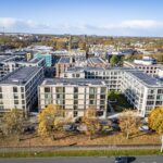 Fultonbaan 32-6 – Foto 2