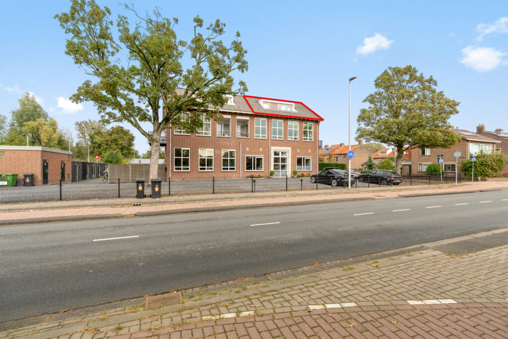 Prins Bernhardstraat 47g – Foto 29