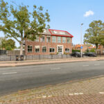 Prins Bernhardstraat 47g – Foto 29