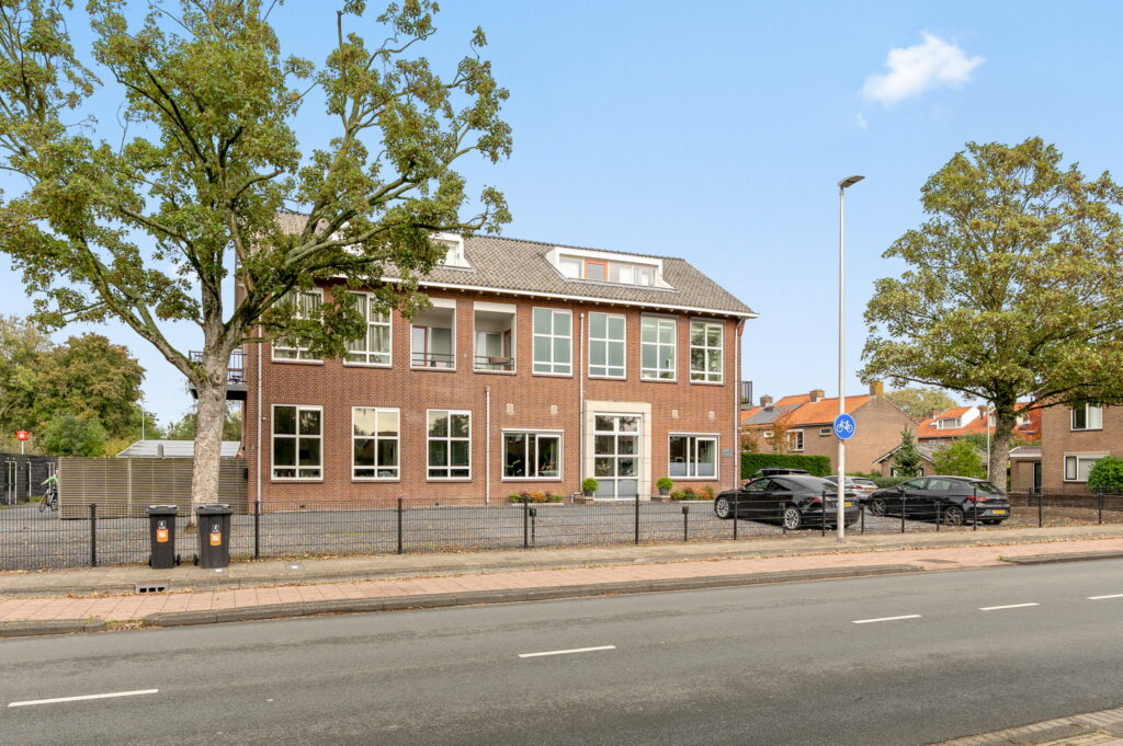 Prins Bernhardstraat 47g – Foto 28