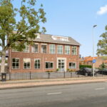 Prins Bernhardstraat 47g – Foto 28