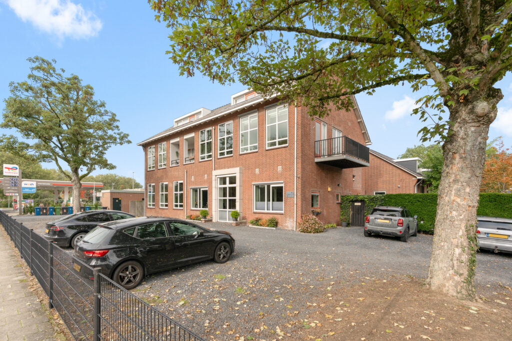 Prins Bernhardstraat 47g – Foto 30