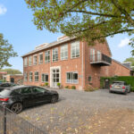 Prins Bernhardstraat 47g – Foto 30