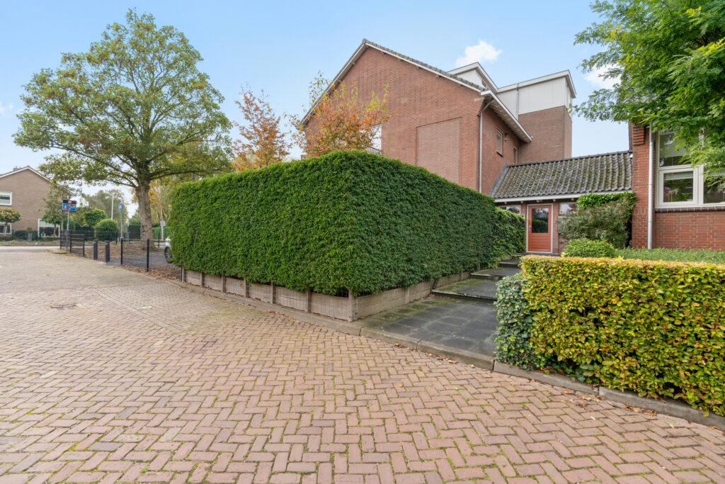Prins Bernhardstraat 47g – Foto 26