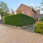 Prins Bernhardstraat 47g – Foto 26