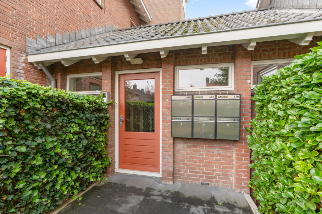 Prins Bernhardstraat 47g – Foto 27