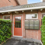 Prins Bernhardstraat 47g – Foto 27