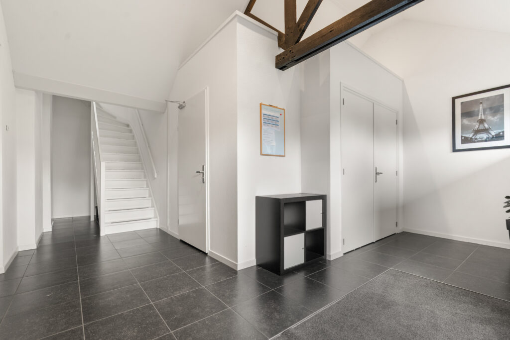 Prins Bernhardstraat 47g – Foto 25